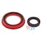 Wjb Ensure Bearing Life With Premium Seals, Ws712008 WS712008 - alternate 1